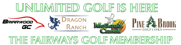 367 Citrus Ridge Drive