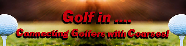 367 Citrus Ridge Drive